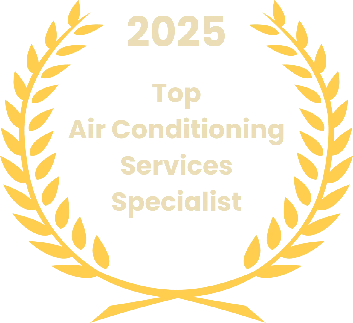 HVAC specialist