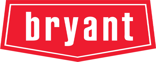 bryant logo min