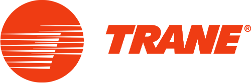trane logo min