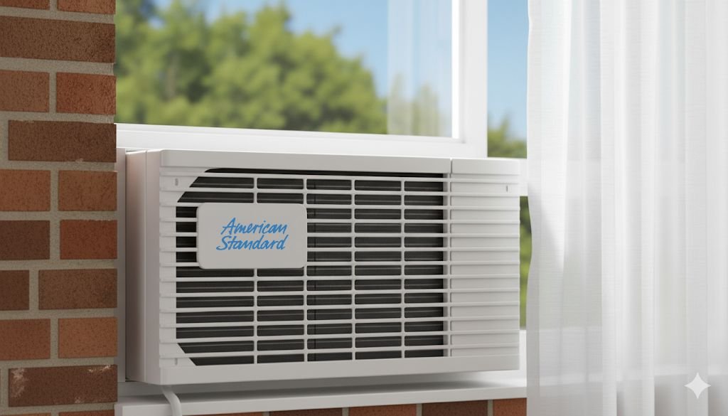 why american standard air conditioner lake elsinore