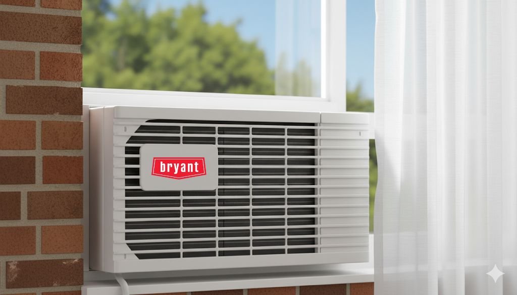 why bryant air conditioner lake elsinore